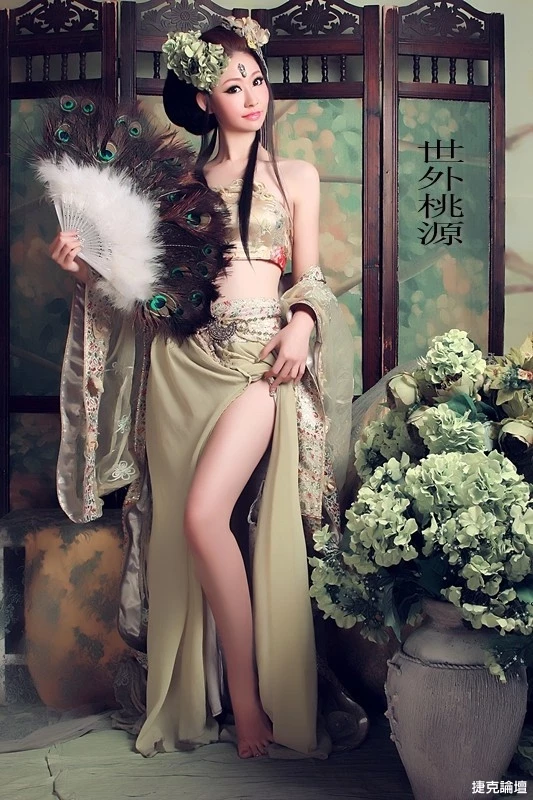 17387293.webp