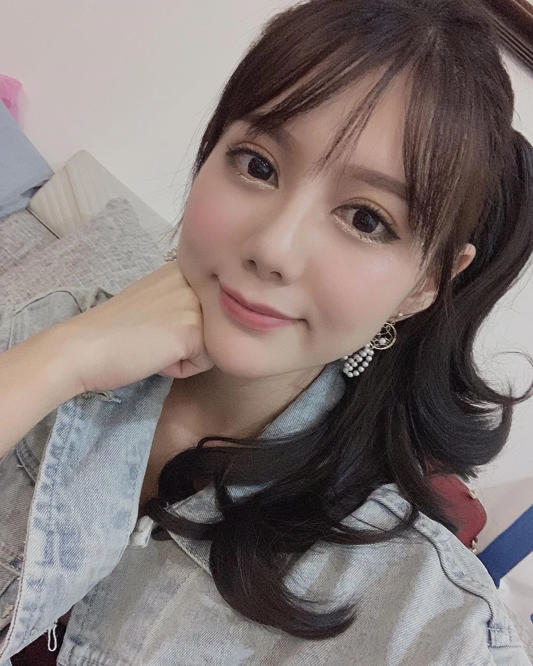 4200090.webp