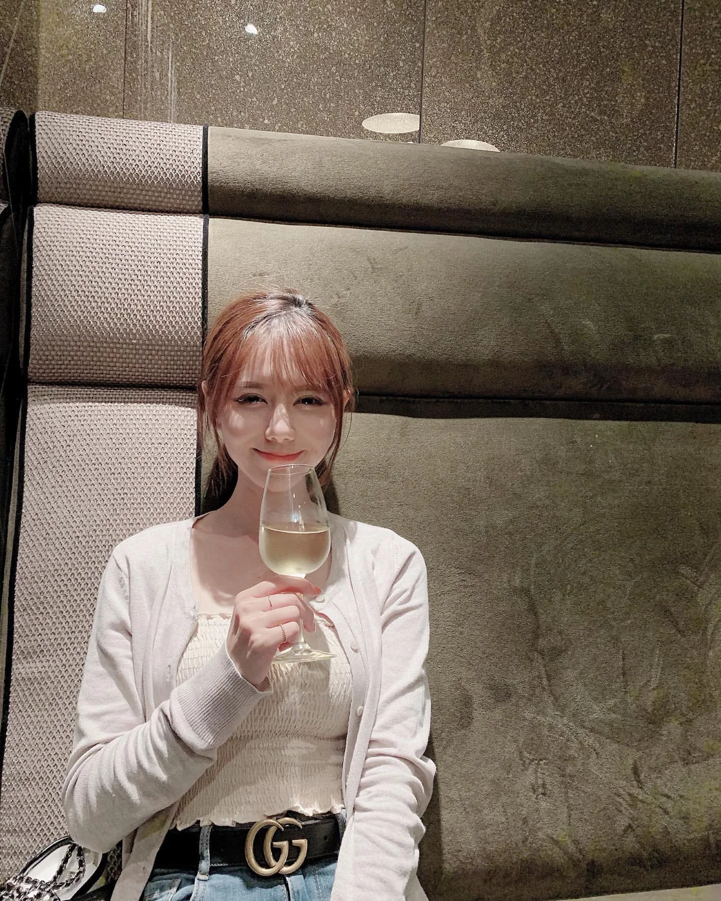 4200091.webp