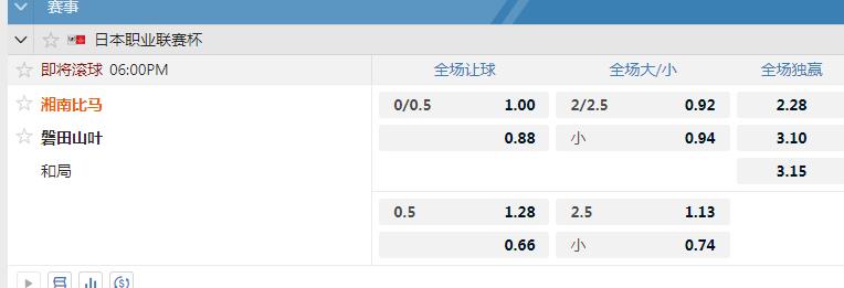 湘南比马.jpg
