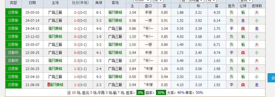 360截图20250604151037315.jpg