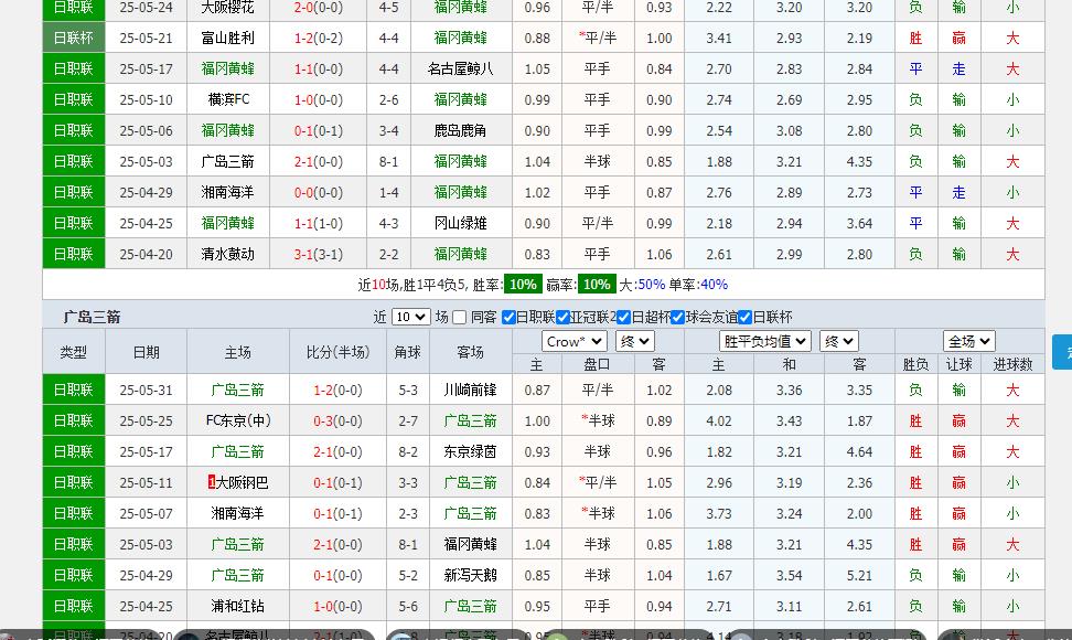 360截图20250604151258548.jpg