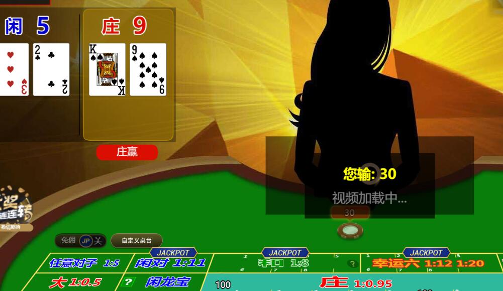 QQ截图20250604145428.jpg