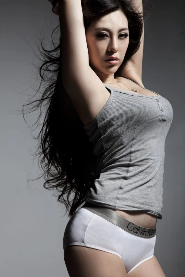 17567795.webp