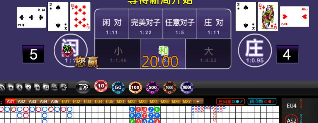 ae3c06e68b356aa6efb49df492f17885.png