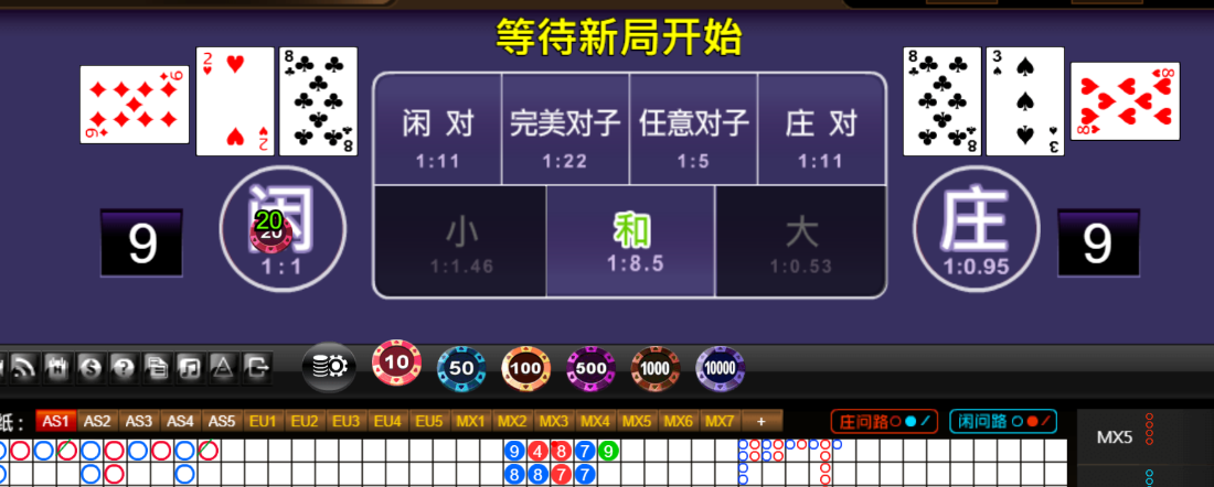 bd079776058743ec78a0257f5e8812d3.png