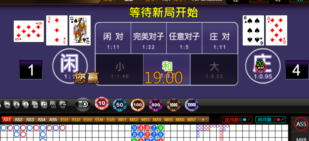 8d447fa51a7c32dc9768daccbf00a948.png