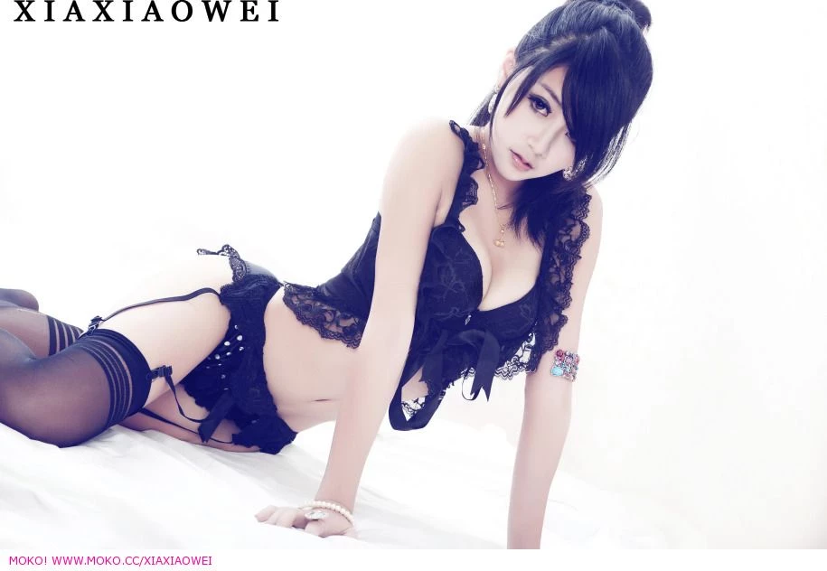 17553482.webp