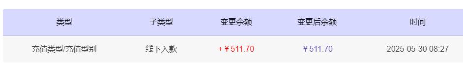 360截图20250604153619926.jpg 360截图20250604153619926.jpg