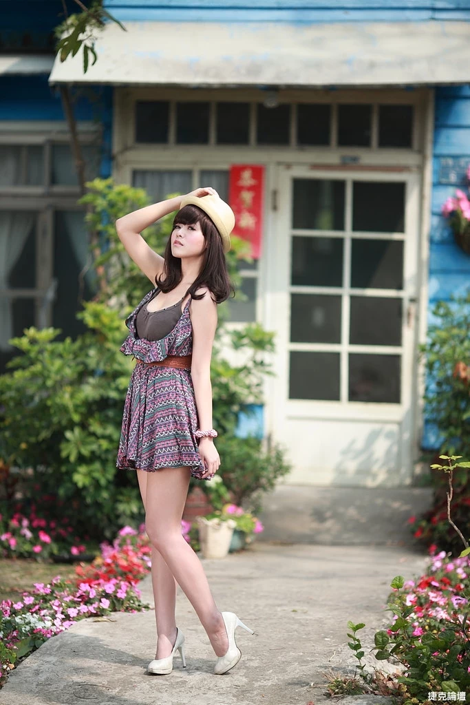 17509237.webp