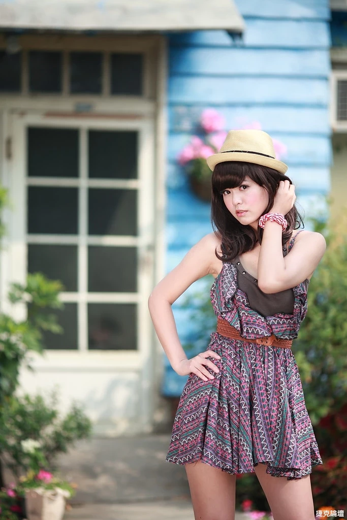 17509236.webp