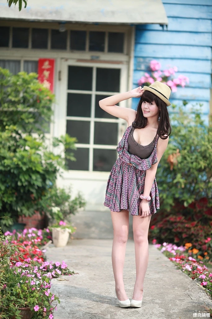 17509238.webp