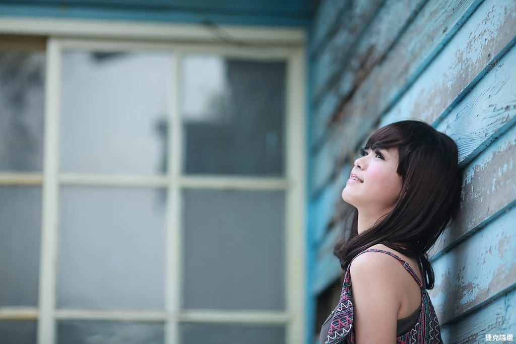 17509239.webp