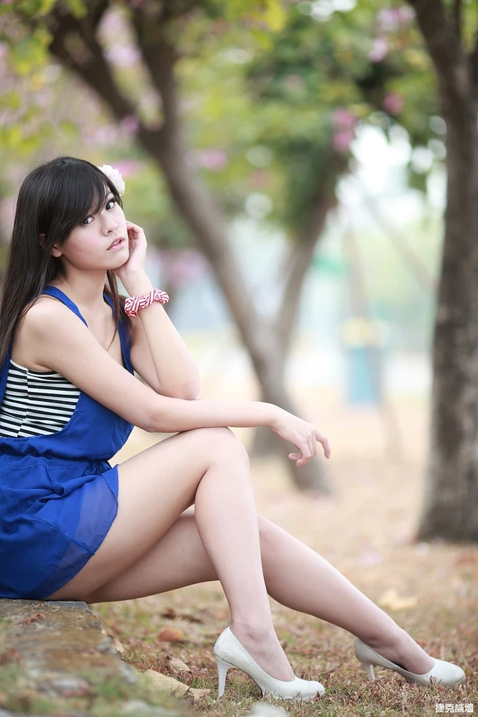 17509247.webp