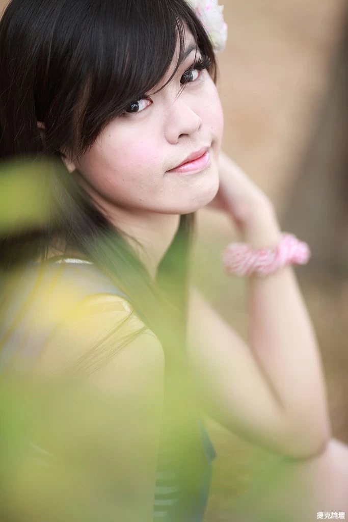 17509248.webp