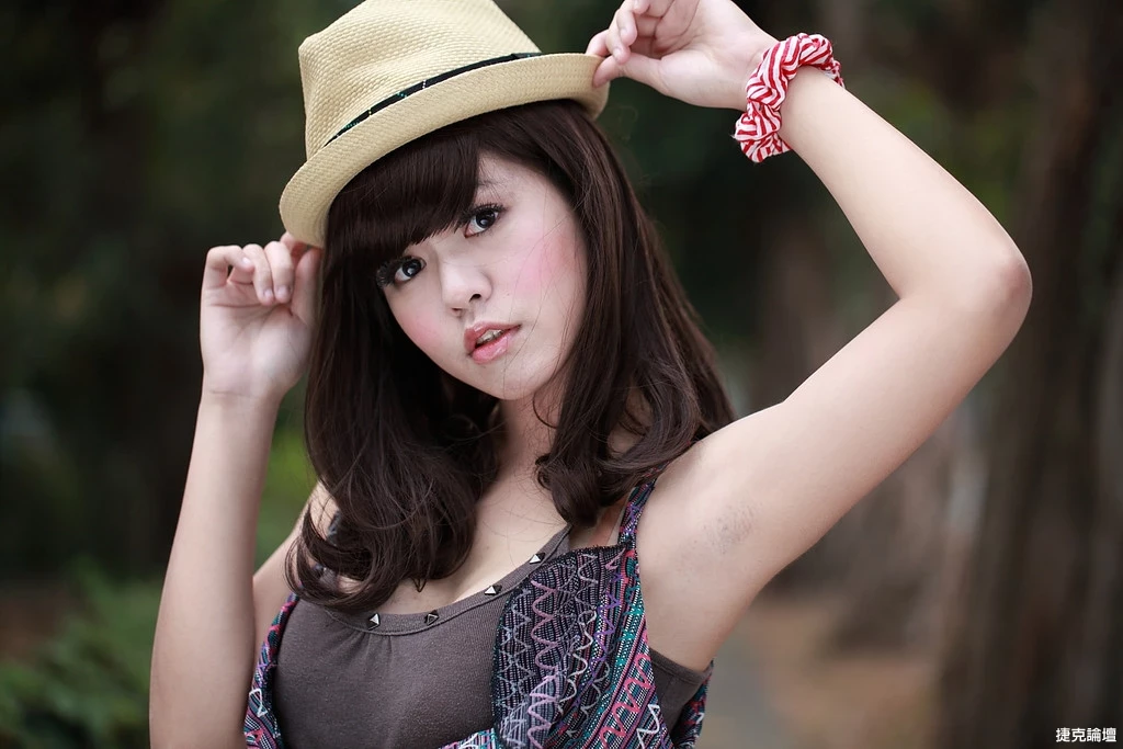 17509249.webp