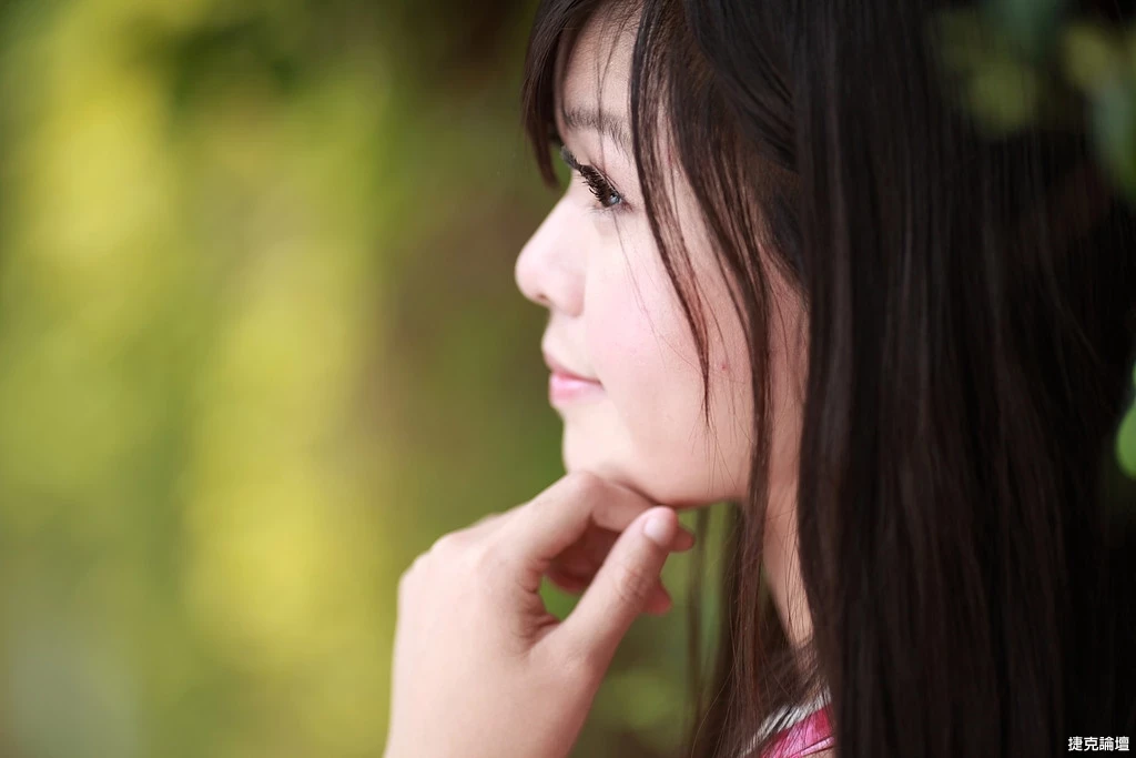 17509262.webp