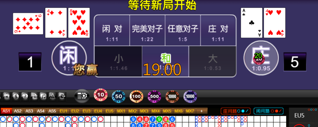 81300fbabb11c6600e12d33e5cb55341.png