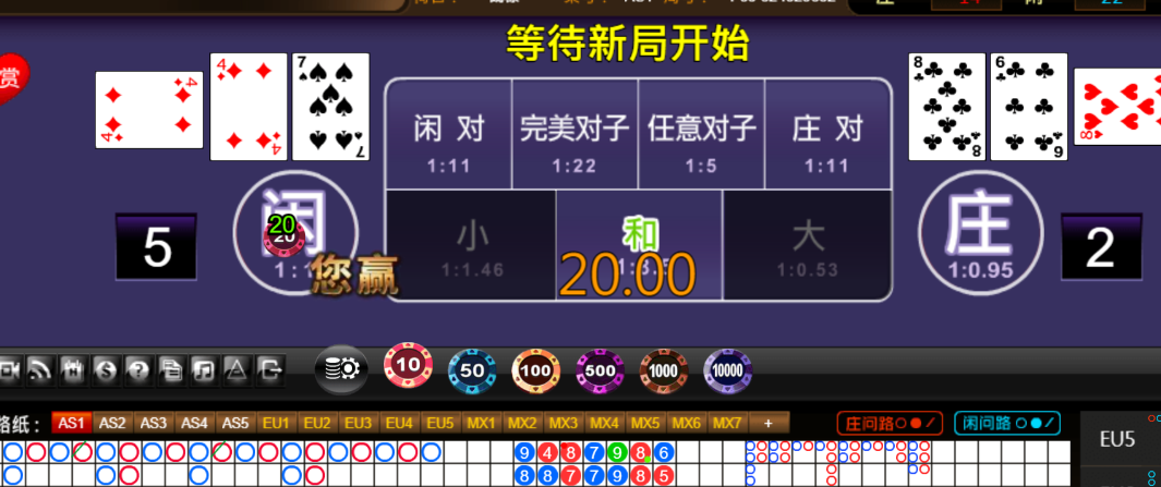 b558d9f25aecc69d637073ea239634a5.png