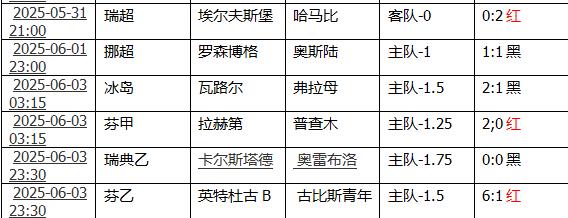 360截图20250604155616963.jpg