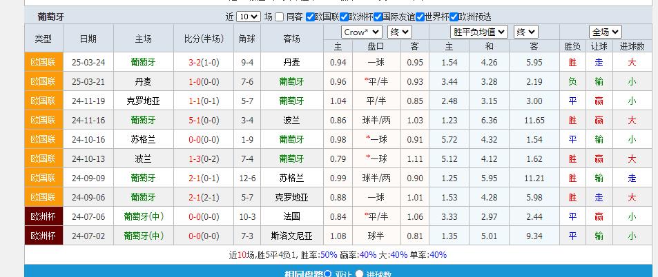 360截图20250604160512814.jpg