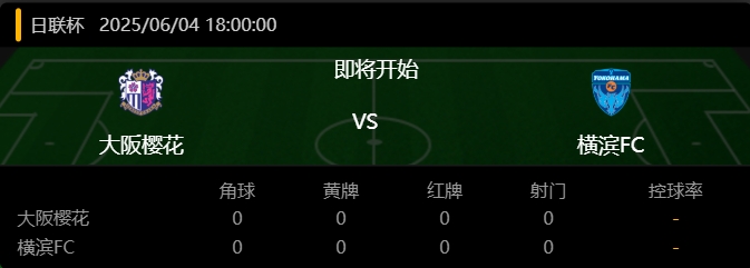 2-1.png