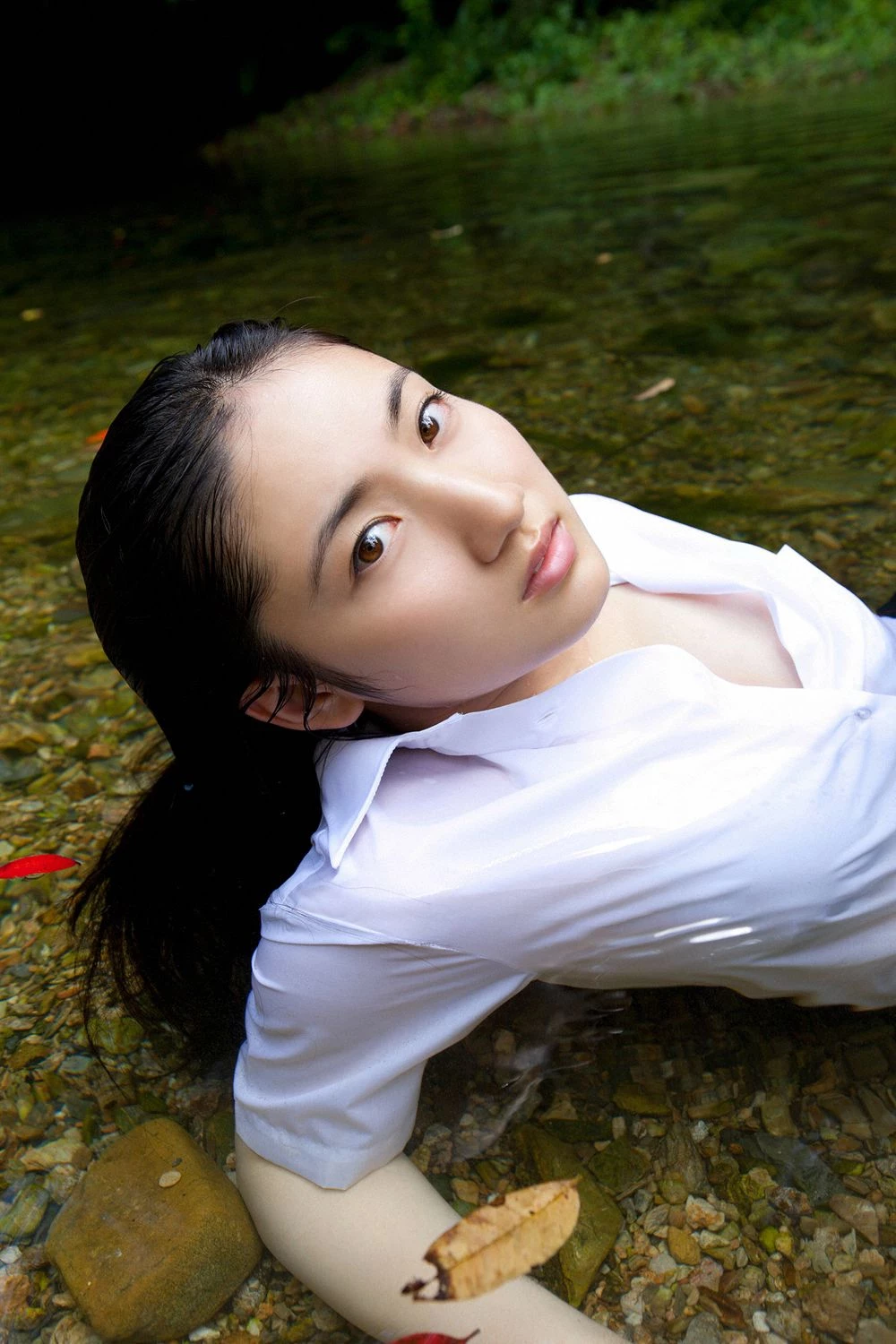 30600770.webp