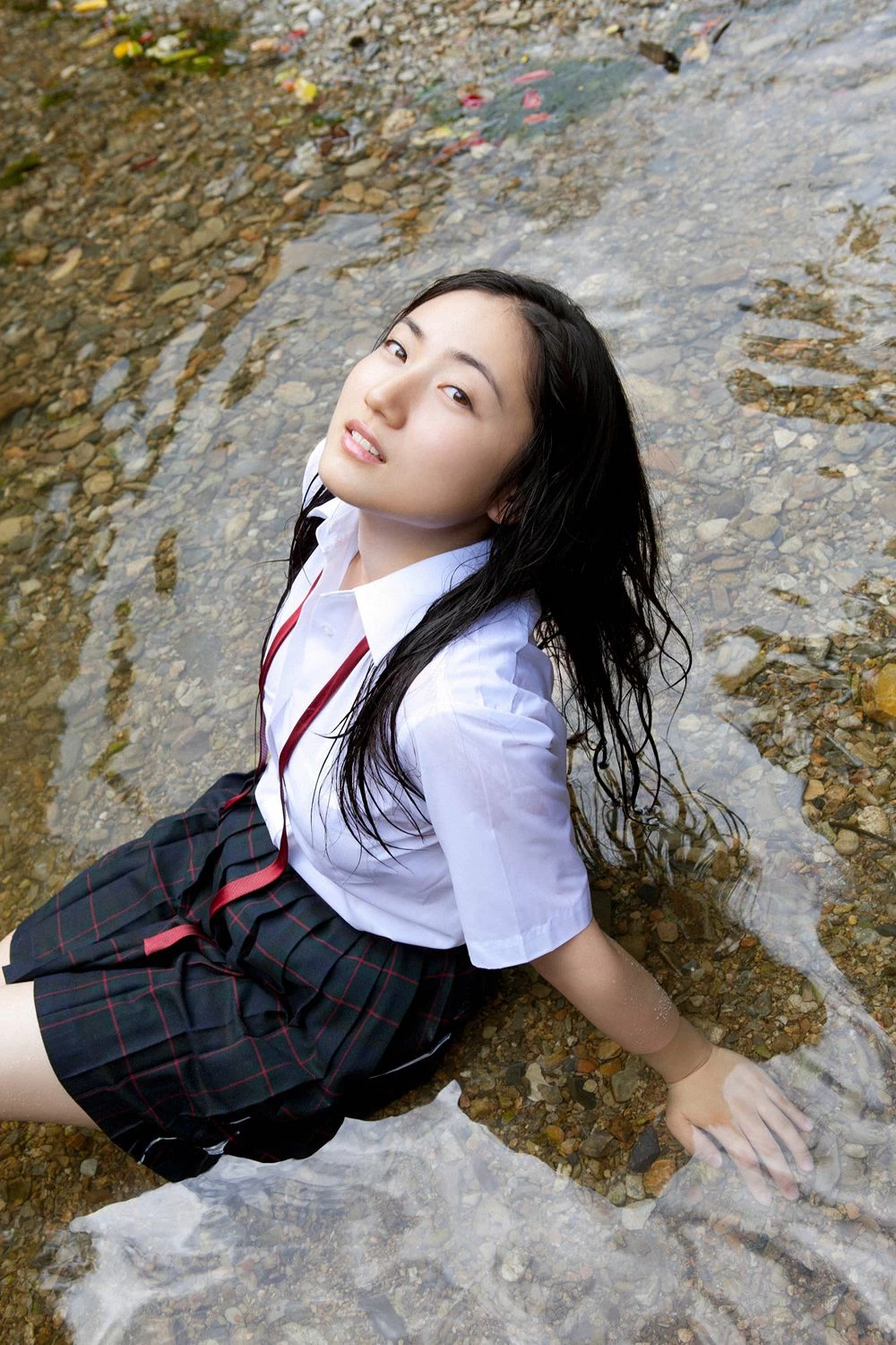 30600769.webp