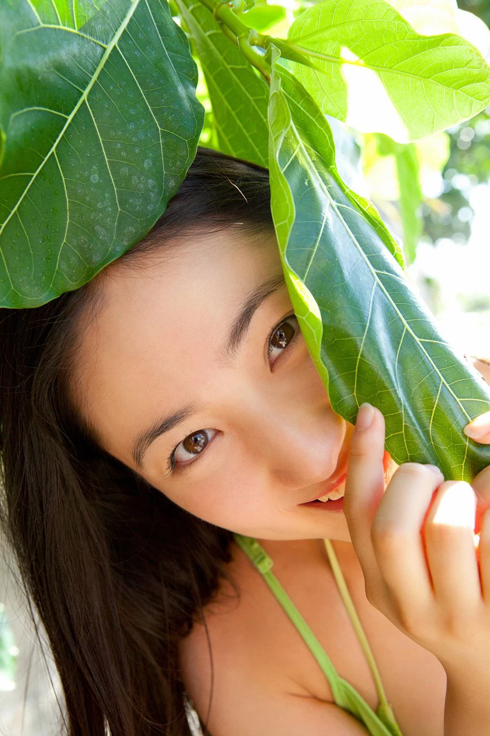 30600821.webp