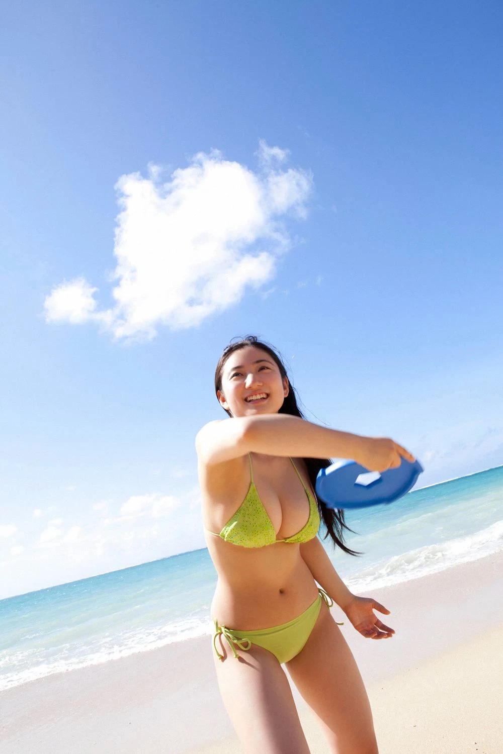 30600838.webp