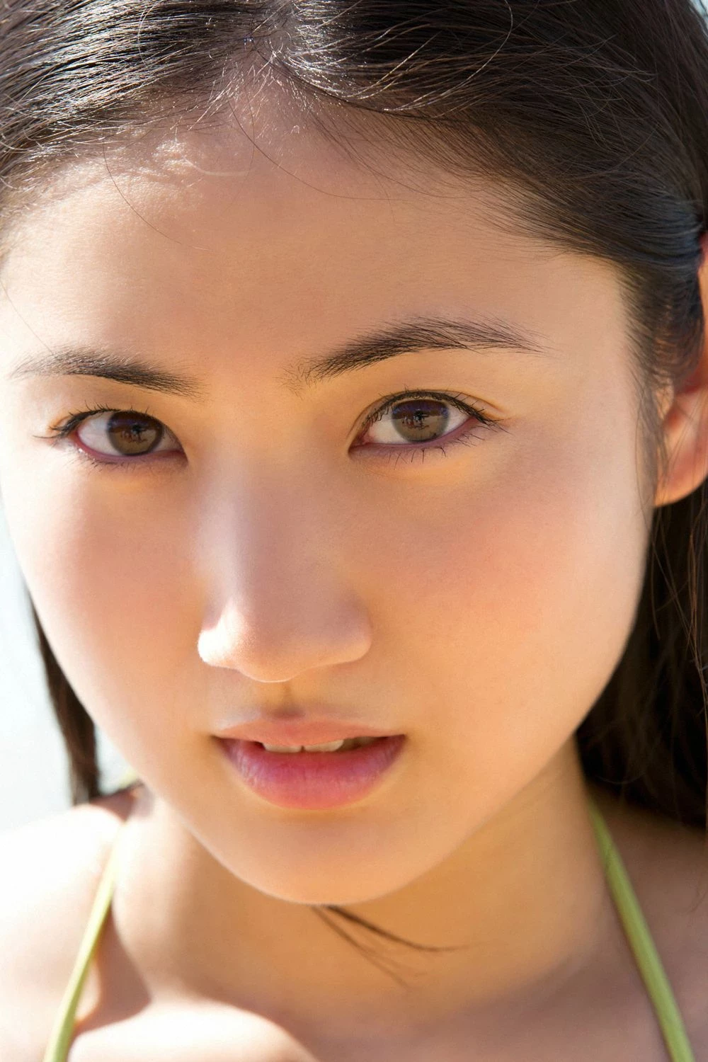 30600845.webp