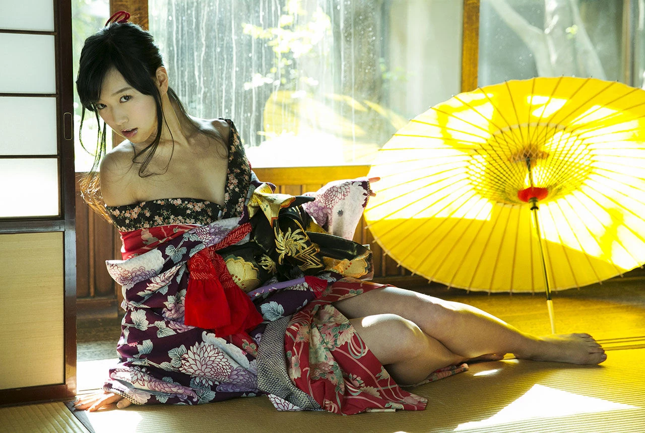 30571509.webp