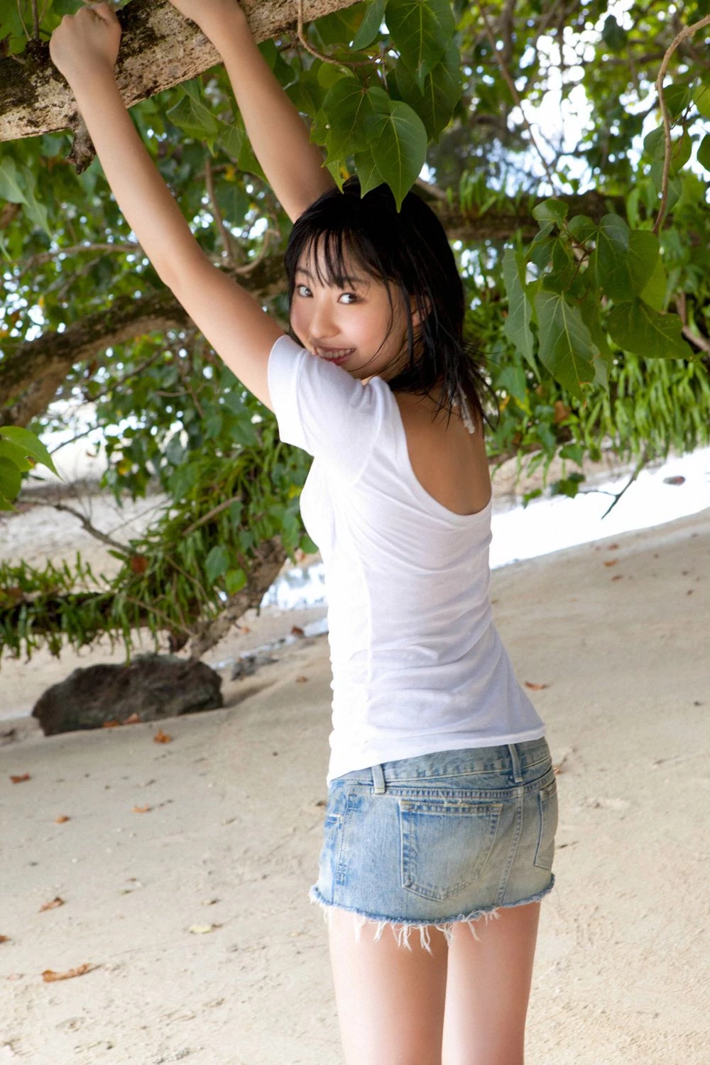 30600569.webp