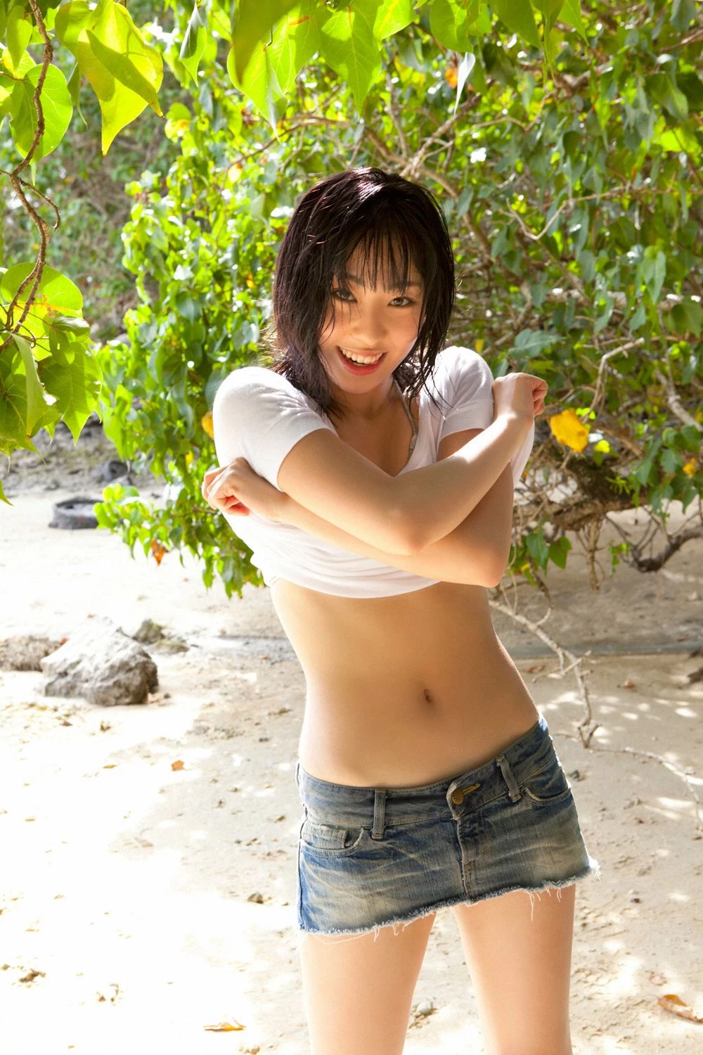 30600570.webp