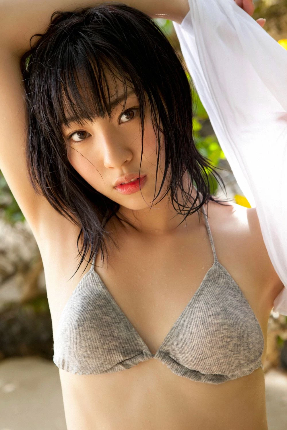 30600572.webp