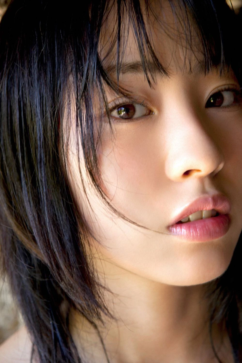 30600596.webp