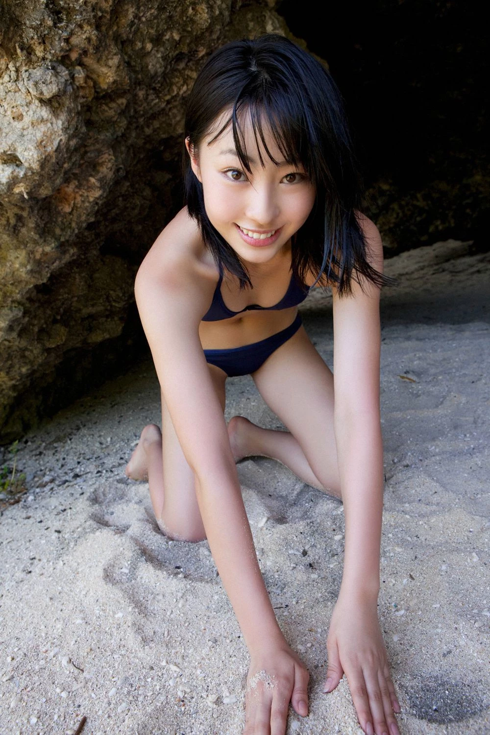 30600599.webp