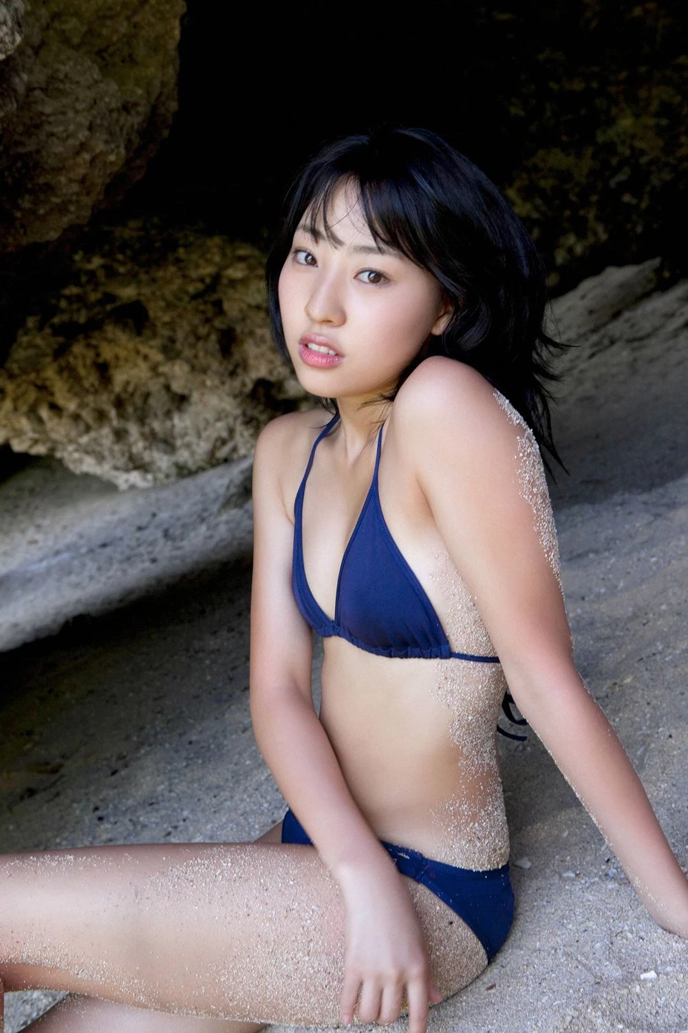 30600607.webp