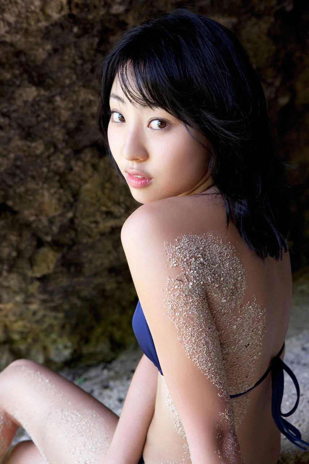 30600608.webp