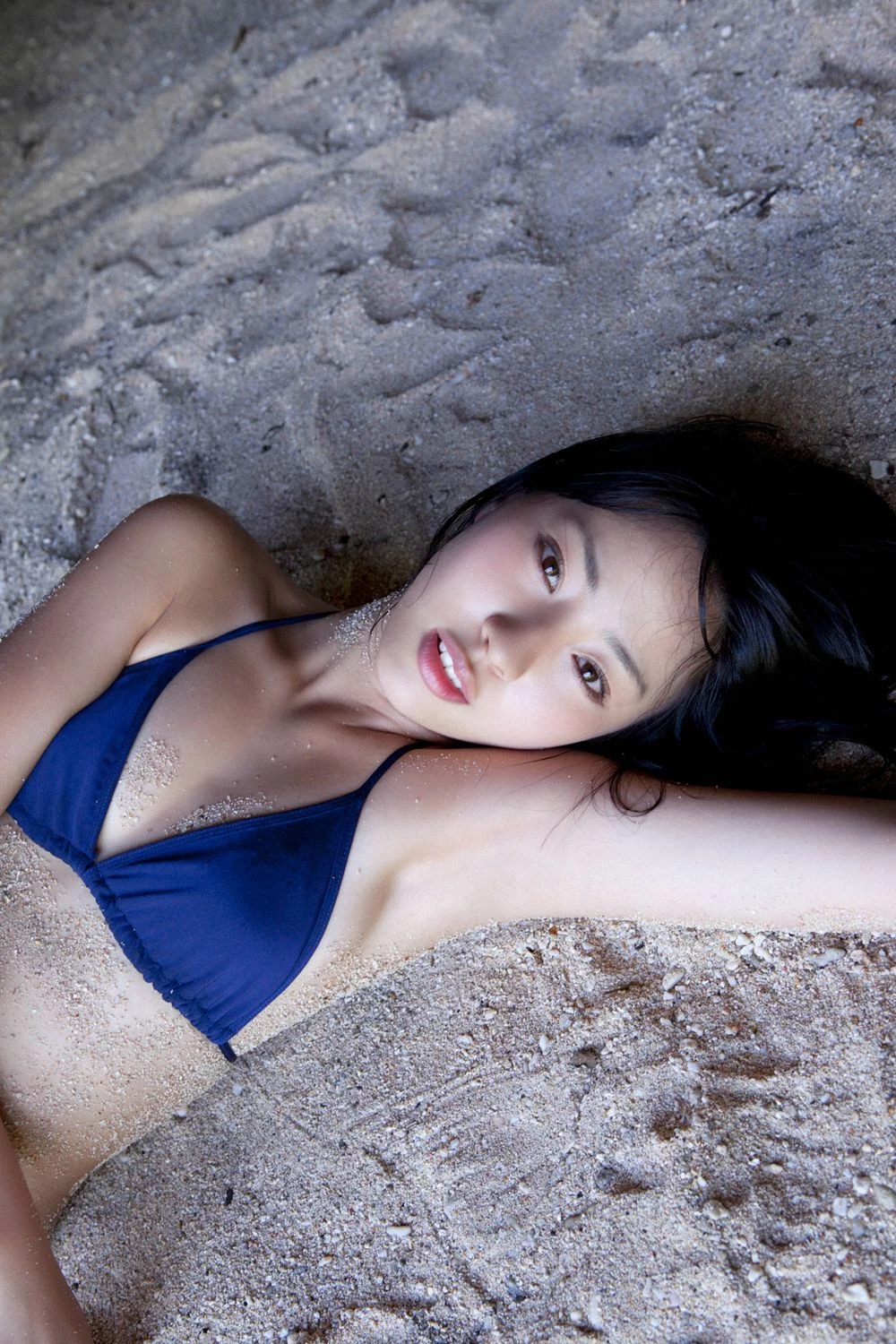 30600611.webp