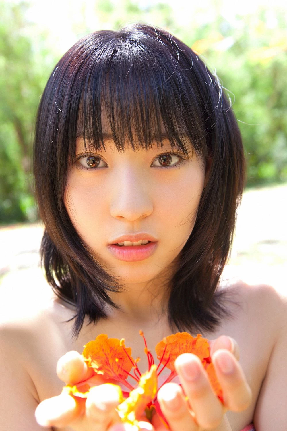 30600627.webp