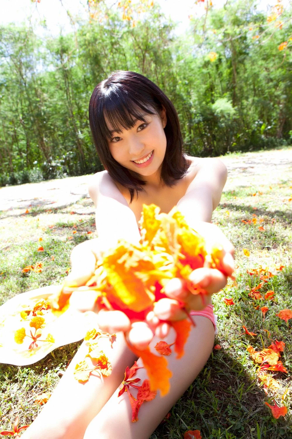 30600626.webp