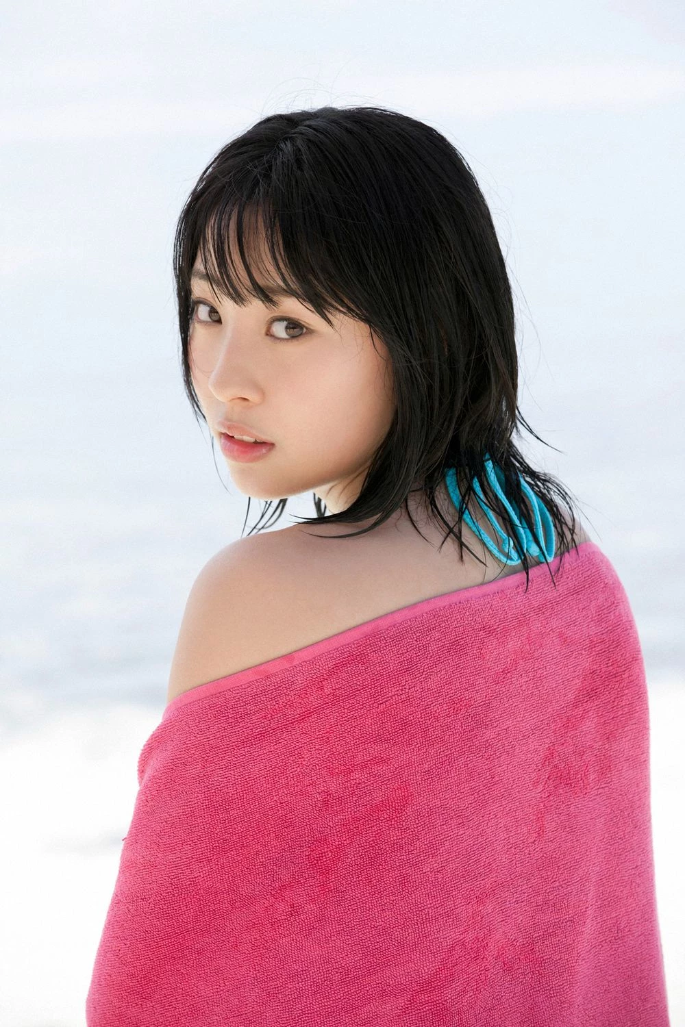 30600632.webp