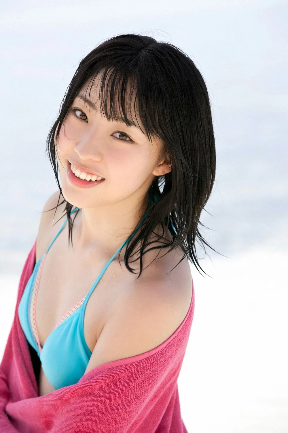 30600633.webp