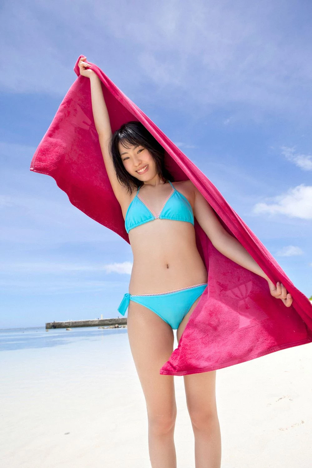30600638.webp