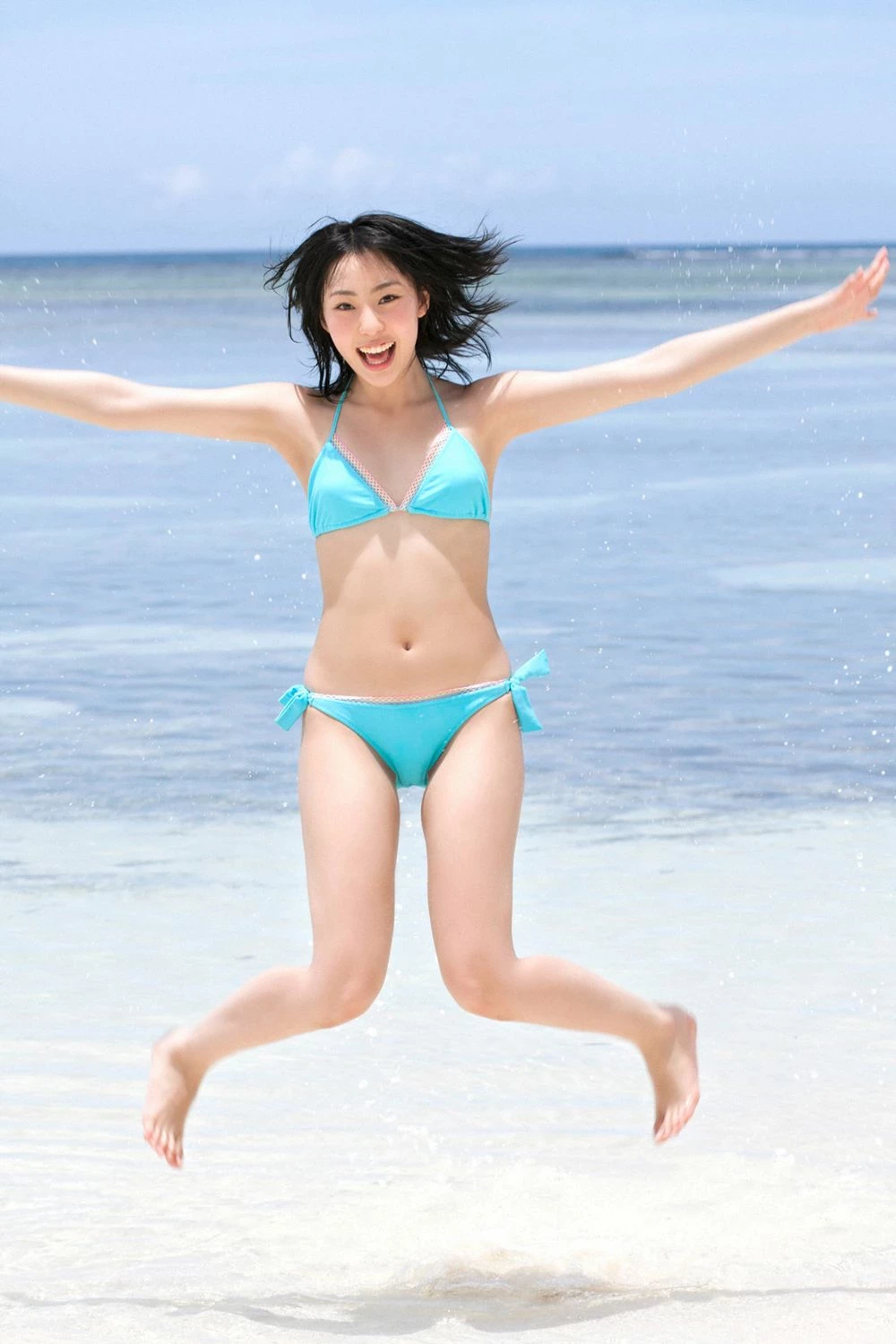 30600642.webp