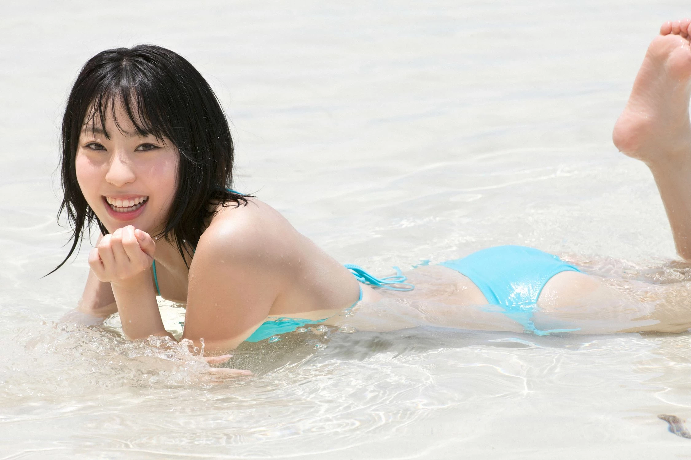 30600644.webp