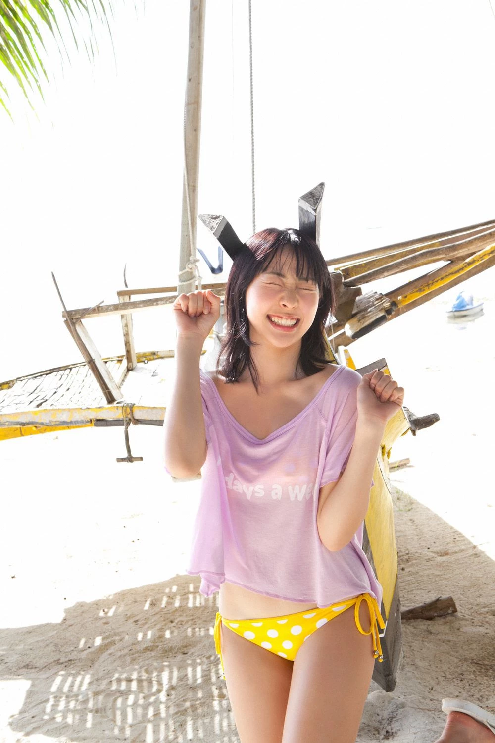 30600650.webp