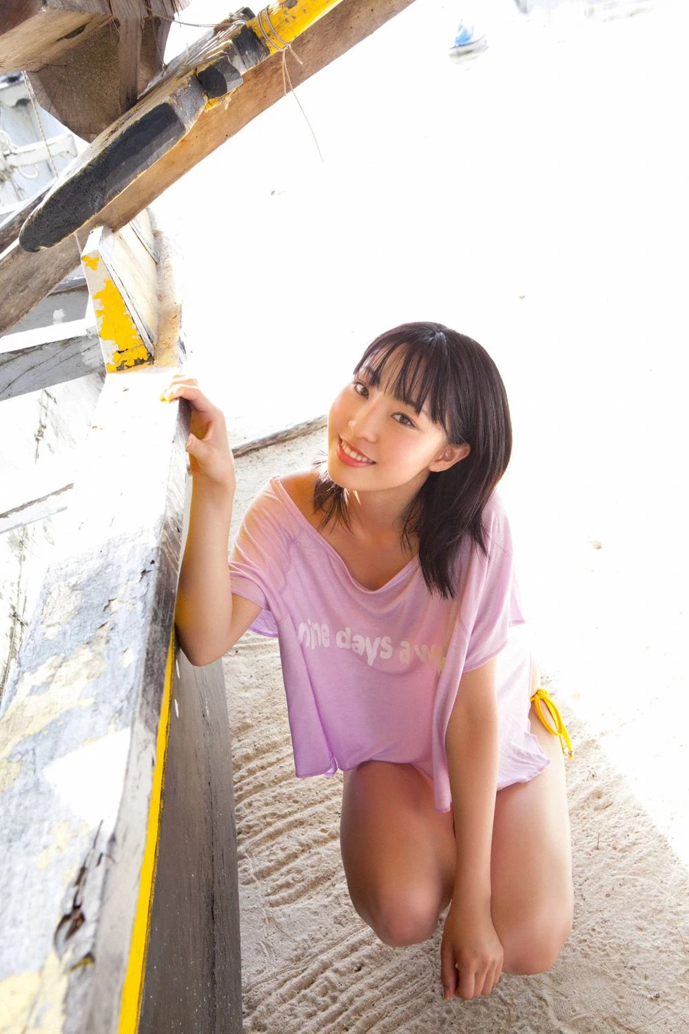30600652.webp