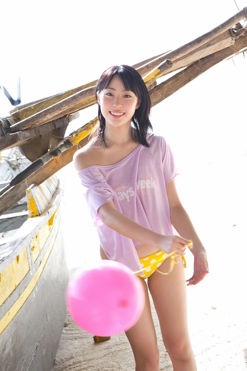 30600653.webp